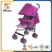 China Famous Brand Professional Baby Stroller Manufacturer in Pingxiang